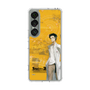 Slim Protection Case［ STEINS;GATE - Rintaro Okabe ］