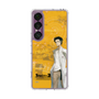 Slim Protection Case［ STEINS;GATE - Rintaro Okabe ］