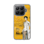 Slim Protection Case［ STEINS;GATE - Rintaro Okabe ］