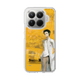Slim Protection Case［ STEINS;GATE - Rintaro Okabe ］
