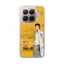 Slim Protection Case［ STEINS;GATE - Rintaro Okabe ］