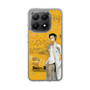 Slim Protection Case［ STEINS;GATE - Rintaro Okabe ］