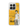 Slim Protection Case［ STEINS;GATE - Rintaro Okabe ］