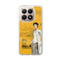 Slim Protection Case［ STEINS;GATE - Rintaro Okabe ］