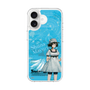 Slim Protection Case［ STEINS;GATE - Mayuri Shiina ］