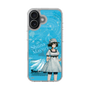 Slim Protection Case［ STEINS;GATE - Mayuri Shiina ］