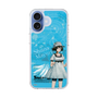 Slim Protection Case［ STEINS;GATE - Mayuri Shiina ］