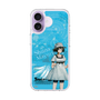 Slim Protection Case［ STEINS;GATE - Mayuri Shiina ］