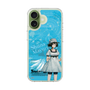 Slim Protection Case［ STEINS;GATE - Mayuri Shiina ］