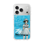 Slim Protection Case［ STEINS;GATE - Mayuri Shiina ］