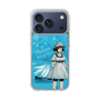 Slim Protection Case［ STEINS;GATE - Mayuri Shiina ］