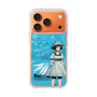 Slim Protection Case［ STEINS;GATE - Mayuri Shiina ］