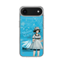 Slim Protection Case［ STEINS;GATE - Mayuri Shiina ］