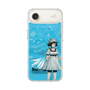 Slim Protection Case［ STEINS;GATE - Mayuri Shiina ］