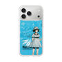 Slim Protection Case［ STEINS;GATE - Mayuri Shiina ］