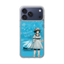 Slim Protection Case［ STEINS;GATE - Mayuri Shiina ］