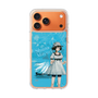Slim Protection Case［ STEINS;GATE - Mayuri Shiina ］
