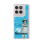 Slim Protection Case［ STEINS;GATE - Mayuri Shiina ］