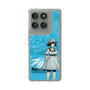 Slim Protection Case［ STEINS;GATE - Mayuri Shiina ］