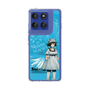 Slim Protection Case［ STEINS;GATE - Mayuri Shiina ］
