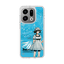 Slim Protection Case［ STEINS;GATE - Mayuri Shiina ］