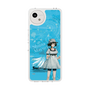 Slim Protection Case［ STEINS;GATE - Mayuri Shiina ］