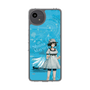Slim Protection Case［ STEINS;GATE - Mayuri Shiina ］