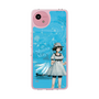 Slim Protection Case［ STEINS;GATE - Mayuri Shiina ］
