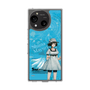Slim Protection Case［ STEINS;GATE - Mayuri Shiina ］