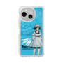 Slim Protection Case［ STEINS;GATE - Mayuri Shiina ］