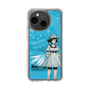Slim Protection Case［ STEINS;GATE - Mayuri Shiina ］