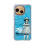 Slim Protection Case［ STEINS;GATE - Mayuri Shiina ］