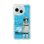 Slim Protection Case［ STEINS;GATE - Mayuri Shiina ］