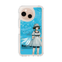 Slim Protection Case［ STEINS;GATE - Mayuri Shiina ］
