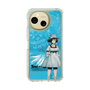 Slim Protection Case［ STEINS;GATE - Mayuri Shiina ］