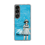 Slim Protection Case［ STEINS;GATE - Mayuri Shiina ］