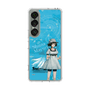 Slim Protection Case［ STEINS;GATE - Mayuri Shiina ］