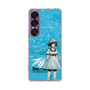 Slim Protection Case［ STEINS;GATE - Mayuri Shiina ］
