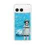 Slim Protection Case［ STEINS;GATE - Mayuri Shiina ］