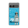 Slim Protection Case［ STEINS;GATE - Mayuri Shiina ］