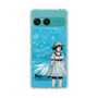 Slim Protection Case［ STEINS;GATE - Mayuri Shiina ］