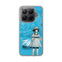 Slim Protection Case［ STEINS;GATE - Mayuri Shiina ］