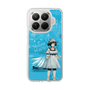 Slim Protection Case［ STEINS;GATE - Mayuri Shiina ］
