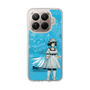 Slim Protection Case［ STEINS;GATE - Mayuri Shiina ］