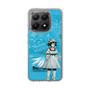 Slim Protection Case［ STEINS;GATE - Mayuri Shiina ］