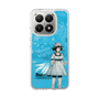 Slim Protection Case［ STEINS;GATE - Mayuri Shiina ］
