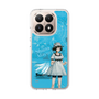 Slim Protection Case［ STEINS;GATE - Mayuri Shiina ］