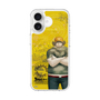 Slim Protection Case［ STEINS;GATE - Itaru Hashida ］