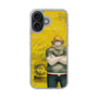 Slim Protection Case［ STEINS;GATE - Itaru Hashida ］