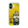 Slim Protection Case［ STEINS;GATE - Itaru Hashida ］